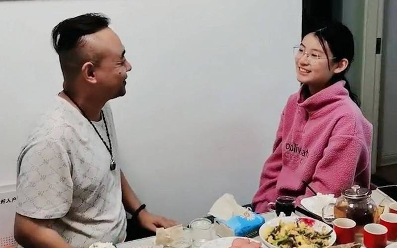 4480影院官网免费的相关介绍