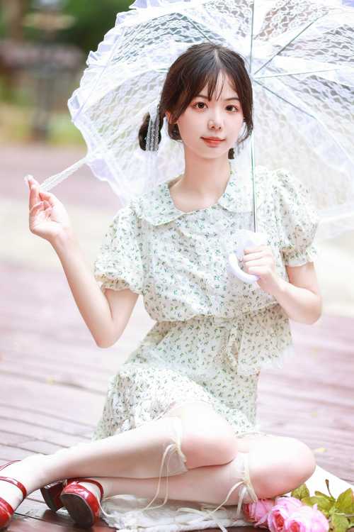 91精品久久久久久蜜桃的相关介绍
