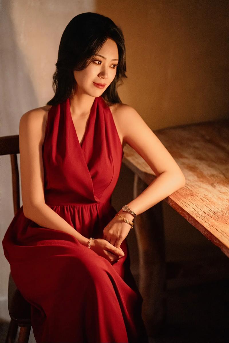大乳女上司的相关介绍