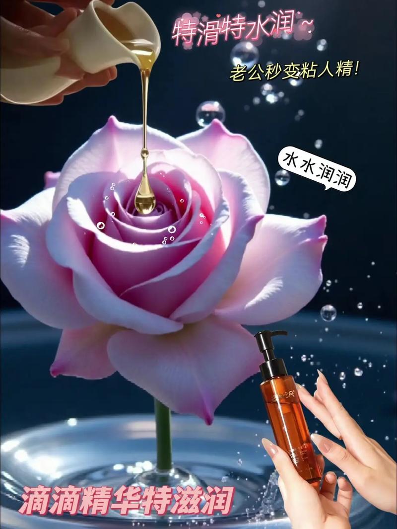 合肥电影院的相关介绍