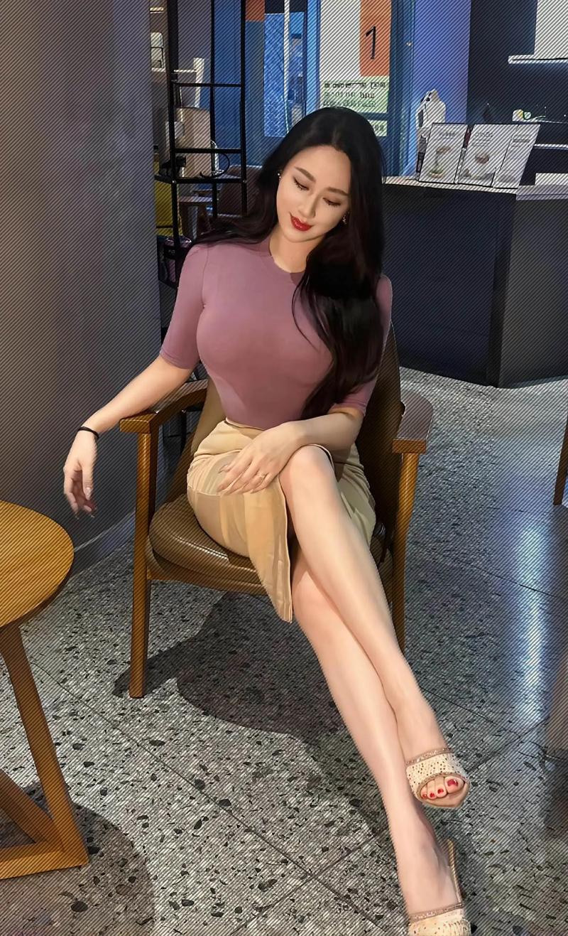 影院夜色在线视频观看的相关介绍