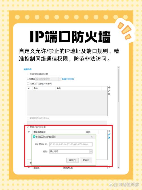 无套内谢人妻精品搭讪的相关介绍