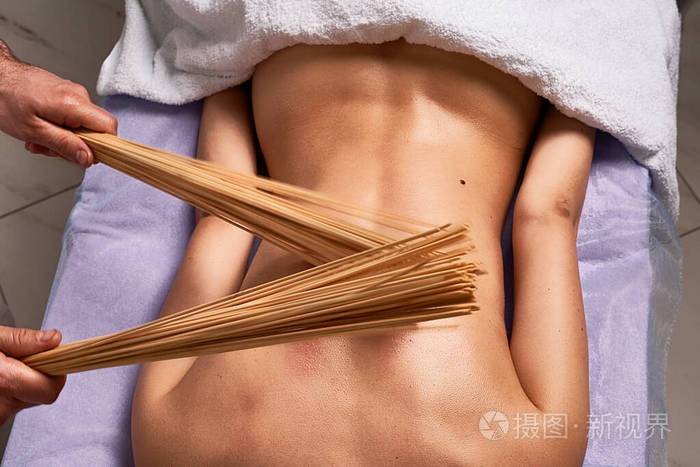 神马影院手机在线观的相关介绍