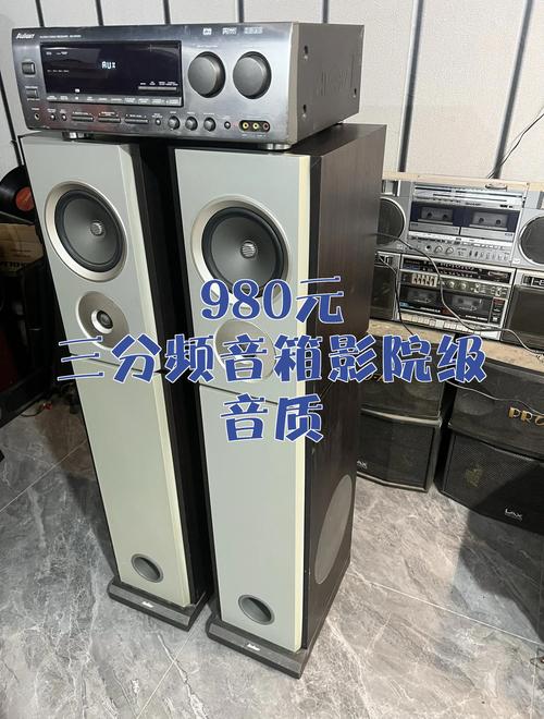 一级熟女大片的相关介绍