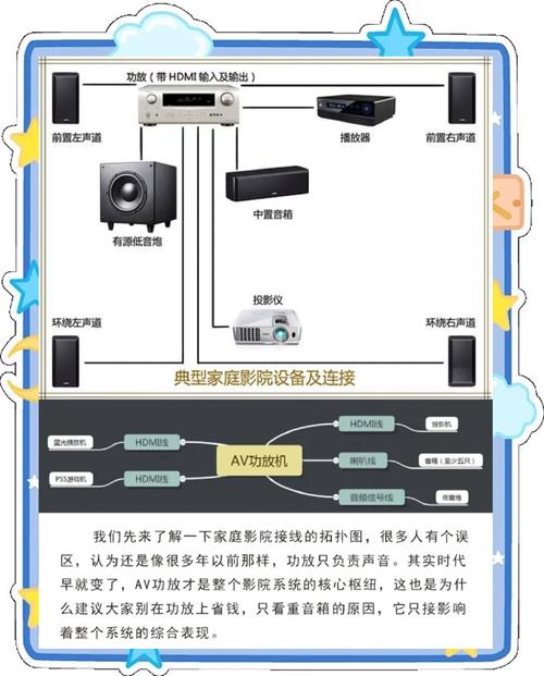 4480首播影院的相关介绍