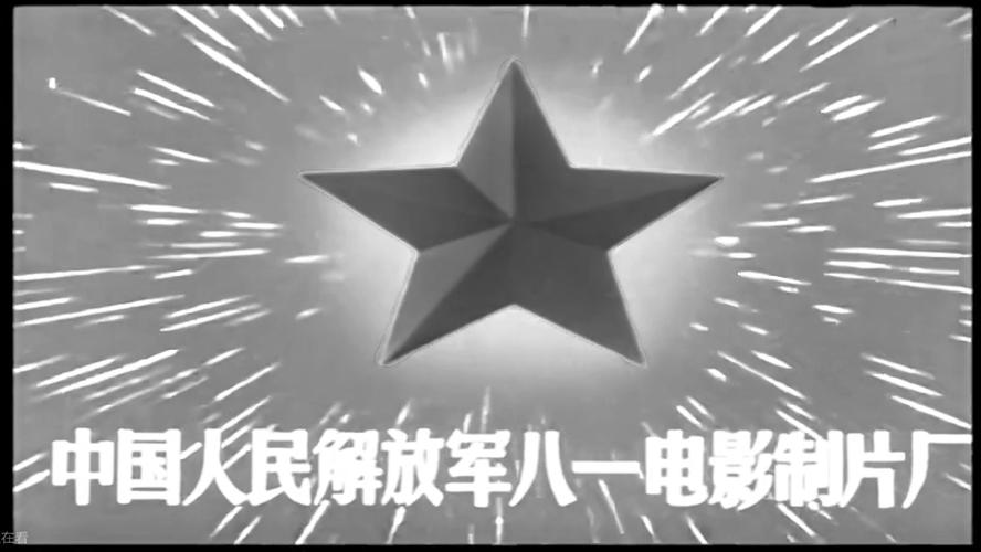 SEO标题：**好色人妻欧美日韩精选合集 | 熟妇人妻诱惑 高清资源在线观看**  

**长尾关键词：**  
1. 熟妇人妻诱惑  
2. 人妻高清资源  
3. 欧美日韩人妻合集
