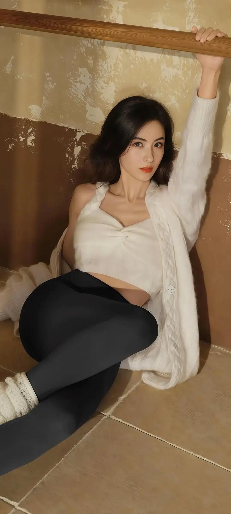 美女奶茶有容乃大av的相关介绍