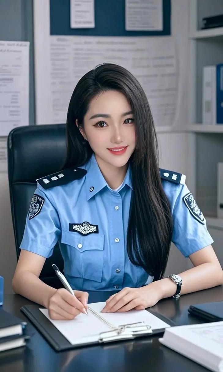 黑丝美女操出白浆的相关介绍