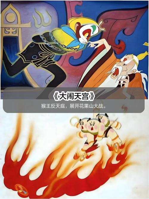 麻豆糖心传媒在线观看的相关介绍