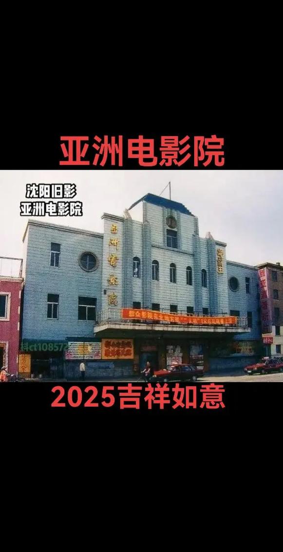 镜双城电视剧西瓜影院的相关介绍