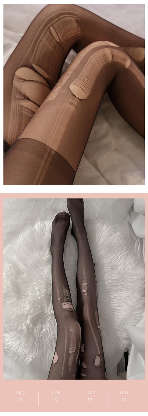 午夜影院破解版在线观看咯的相关介绍