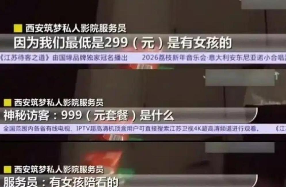 国产精品亚洲v色的相关介绍