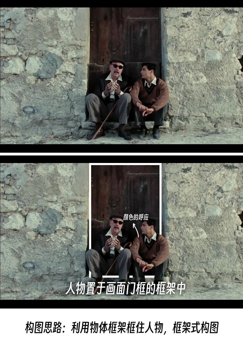 中国乱交熟妇的相关介绍