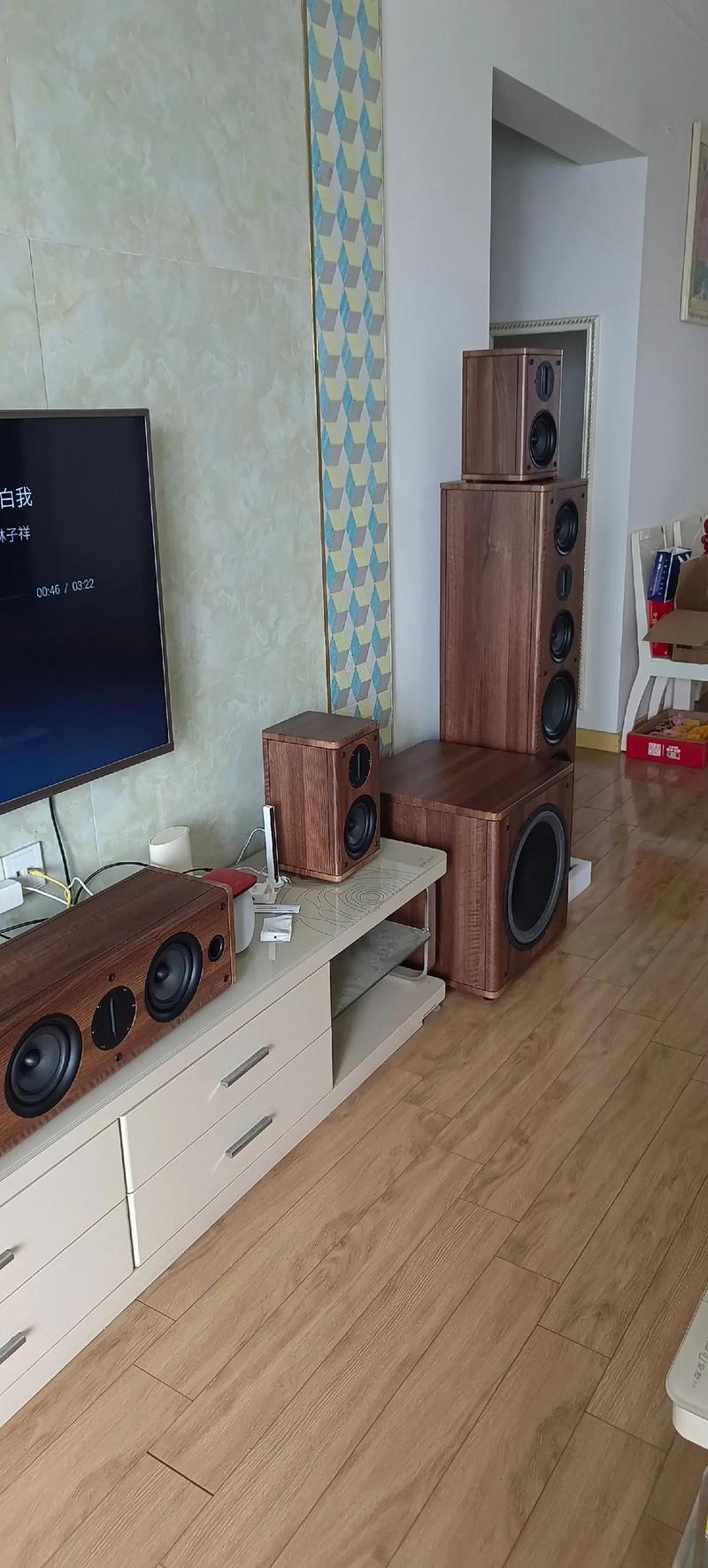 波波虎网络影院的相关介绍
