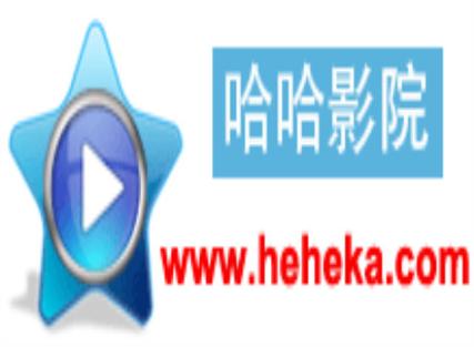黑丝精品三级av在线的相关介绍