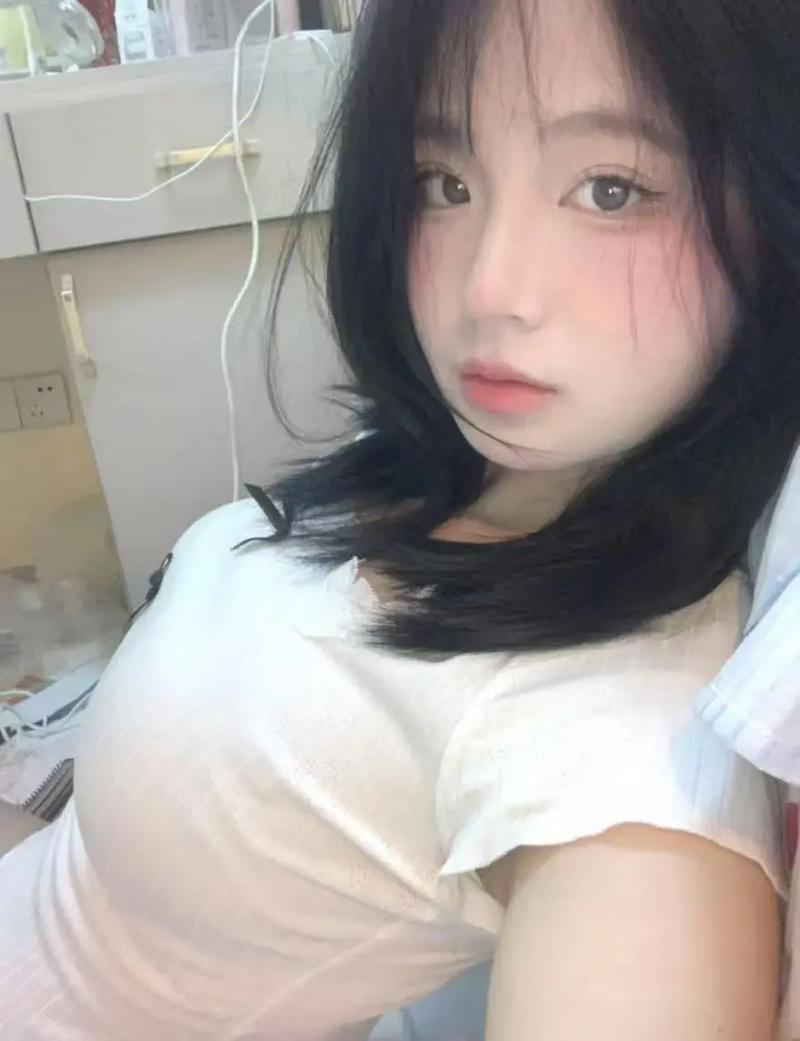 人妻被按摩电影的相关介绍