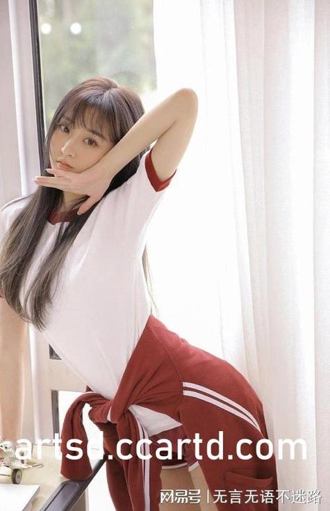 哥哥综合影院的相关介绍
