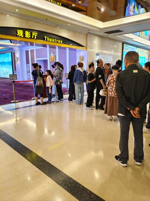 亚洲美妇一区的相关介绍