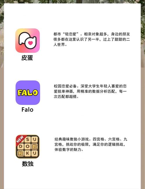 一边摸一边操免费的相关介绍