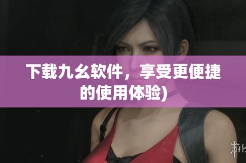 天影影院的相关介绍