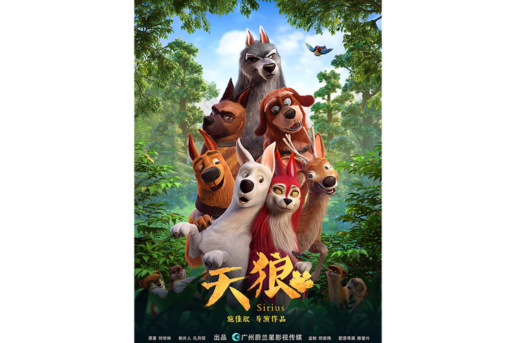 丝袜少妇av的相关介绍