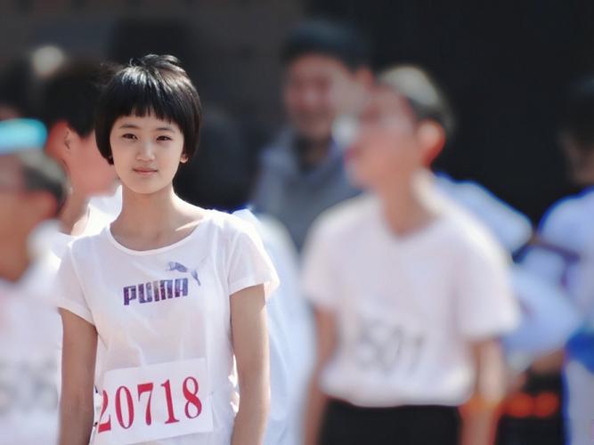 动漫美女交欢的相关介绍