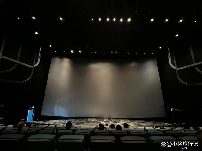 神马影院888不卡院中文无吗的相关介绍