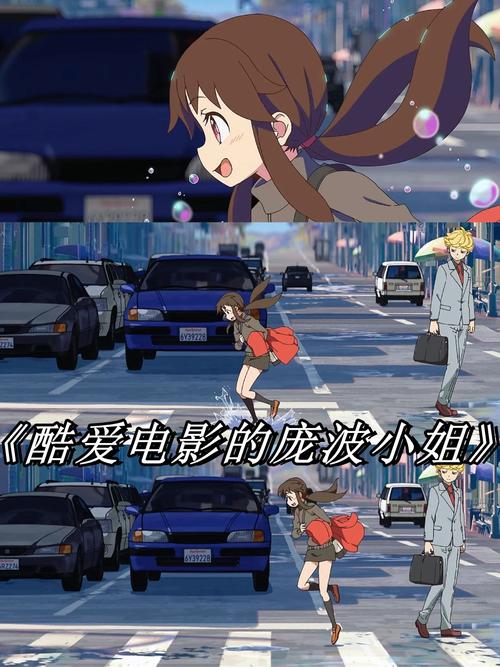 禁18网站在线观看的相关介绍