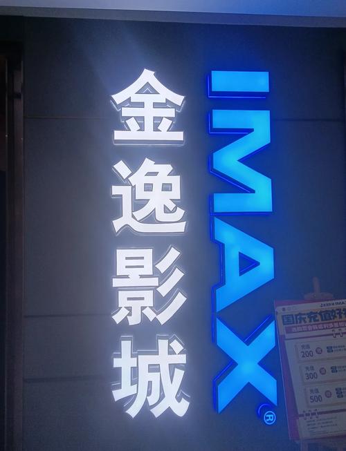 女性下面总有黄色分泌物的相关介绍