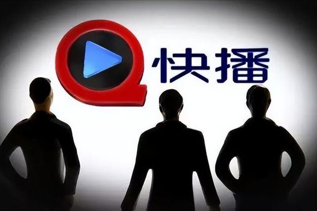 奥斯卡影院的相关介绍