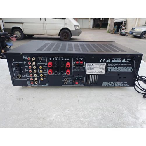 天龙影院在线观看热门电影电视剧，高清无广告畅享追剧新体验
