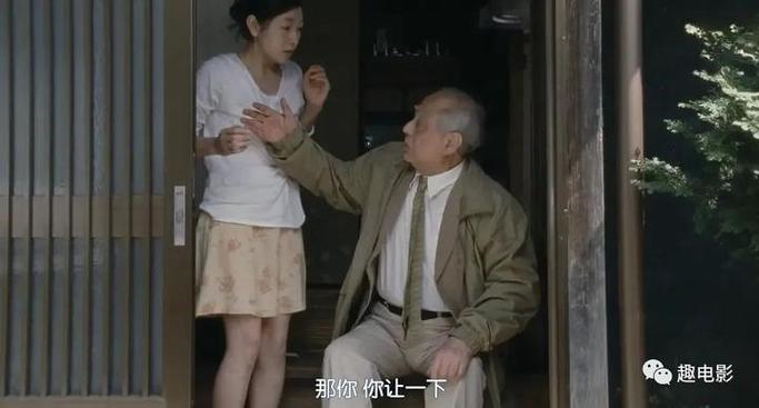 黄上床动漫的相关介绍
