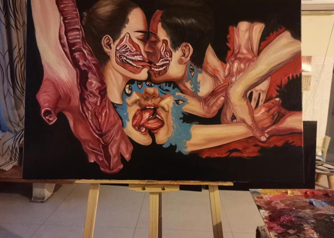 熟女搭讪中文的相关介绍