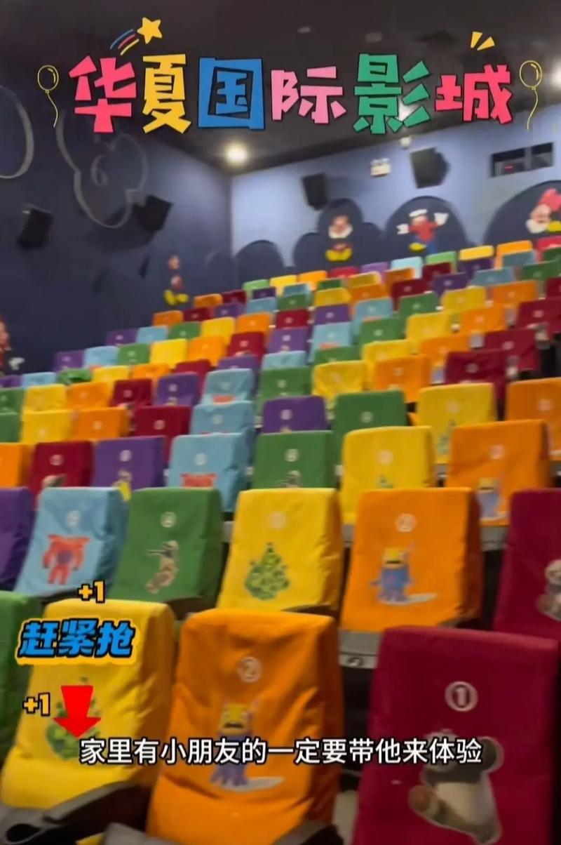 欧美人妻综合在线的相关介绍