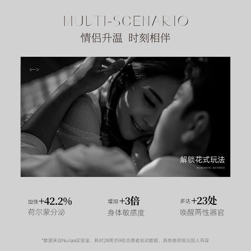 猪猪影院艺术片的相关介绍