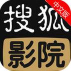 嗯啊不要骚货调教的相关介绍