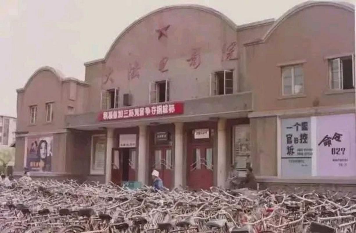 国产亚欧美一区二区三区奶水的相关介绍