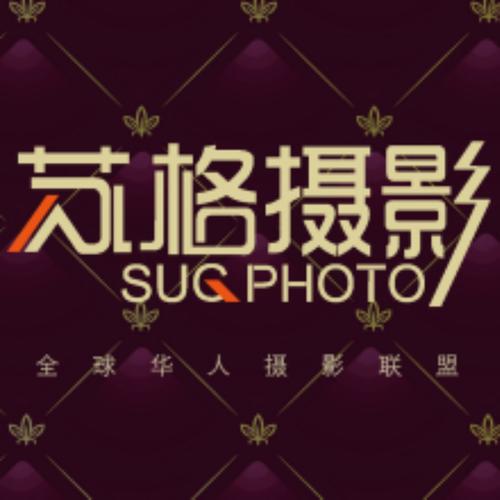 少妇人妻在线观看的相关介绍