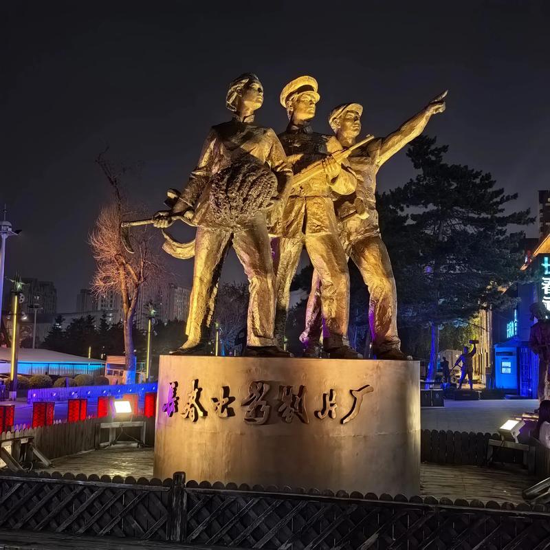 夜恋影院安卓手机支持的相关介绍