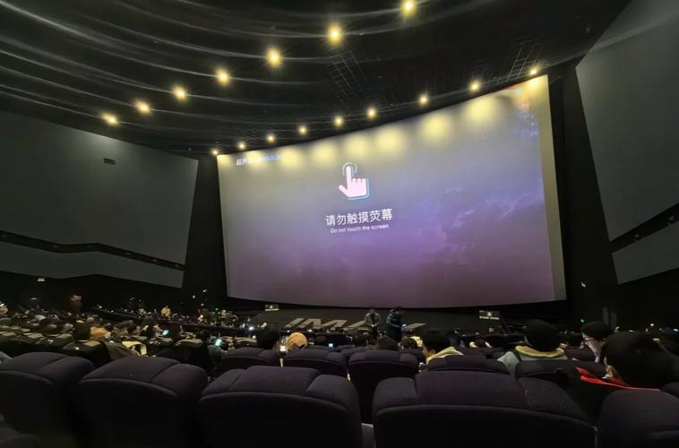 18软件app下载的相关介绍