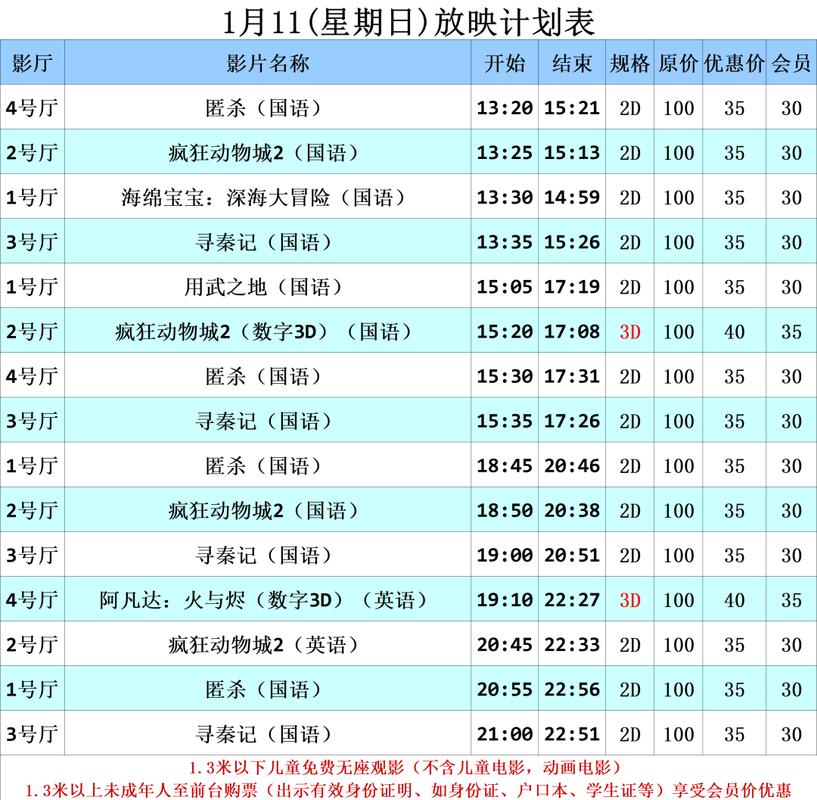 欧美熟女裸体图片的相关介绍