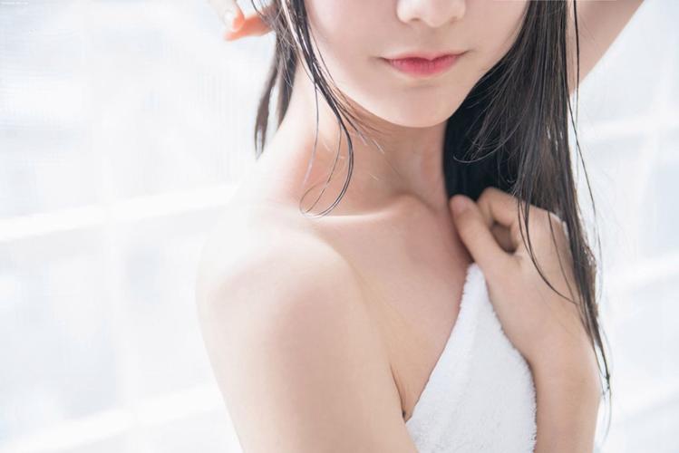 王子文大尺度写真的相关介绍