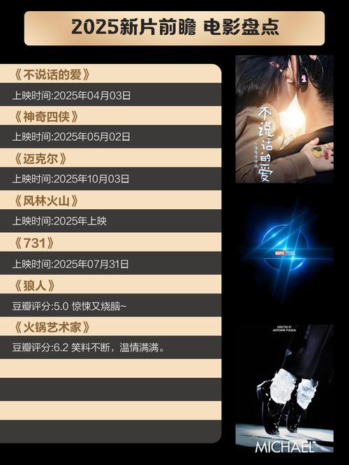 久久久精品个的相关介绍