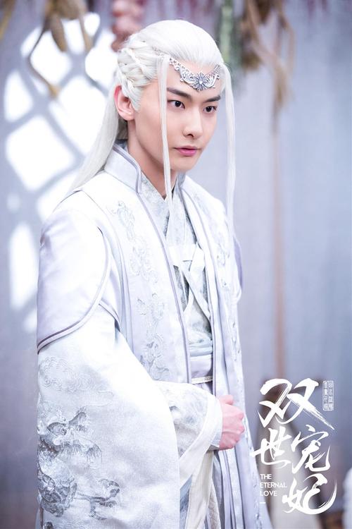 日本波老师的相关介绍