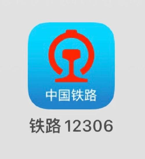 东北老女人毛片的相关介绍
