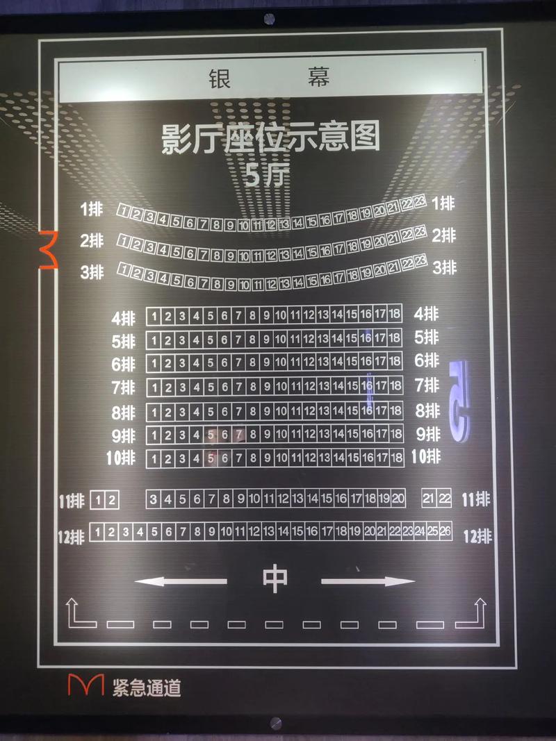 成熟人妻啪啪啪网站的相关介绍