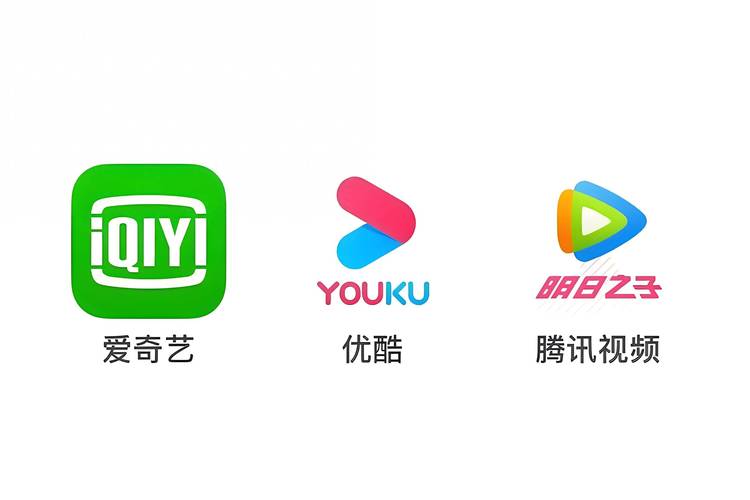 优酷影院在线观看最新热门电影大片，高清完整版免费追剧推荐