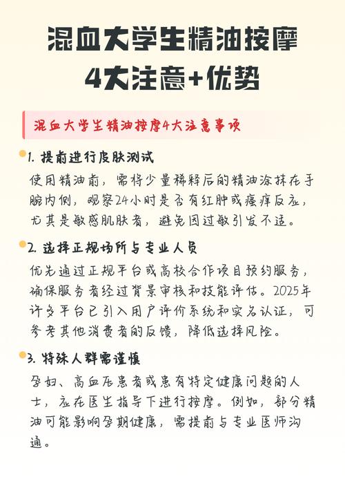 意大利怀旧av的相关介绍