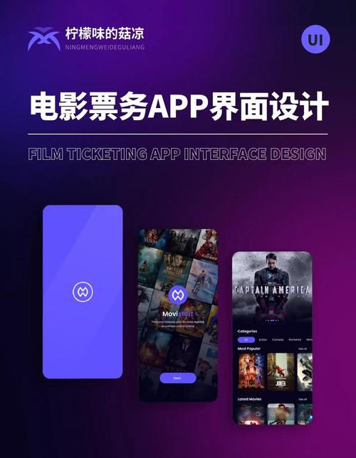 久久9久精品的相关介绍