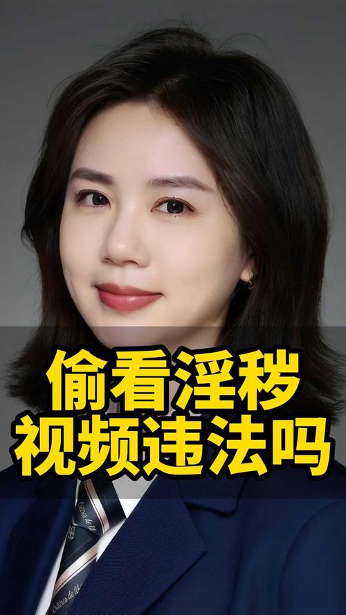 av捏奶高潮的相关介绍